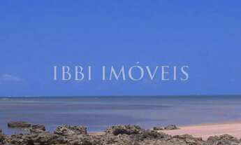 Imagem 4: Terreno Próximo À Praia