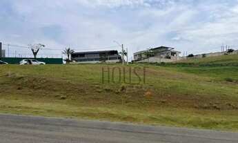 Imagem 2: Terreno à venda, 1072 m² - Le Portier Nautic Residence - Piedade/SP