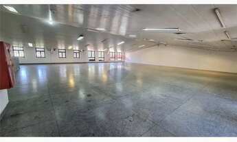 Imagem 7: Aluga-se sala comercial 2° Piso R$8.500,00 - Centro