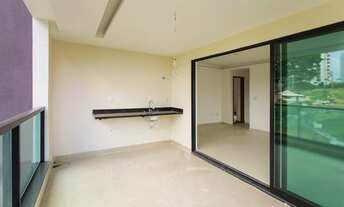 Imagem 4: Um 2 suítes que traz conforto, privacidade e uma boa localização para venda