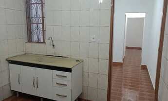 Imagem 6: Alugo Casa Tremembé 2