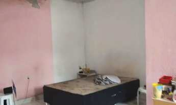 Imagem 6: Imóvel para venda com 300 metros quadrados com 3 quartos em Jardim Vila Nova - Duque de Ca