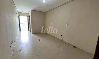 Imagem 6: Casa 3 quartos para alugar no(a) Vila Formosa