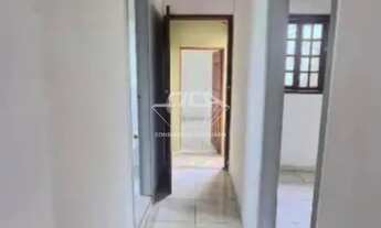 Imagem 6: CASA RESIDENCIAL em SÃO PAULO - SP, CAMBUCI