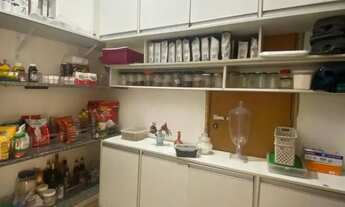 Imagem 3: 55047 - CASA RESIDENCIAL - RUA DESEMBARGADOR MOTA