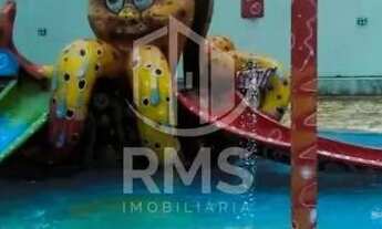 Imagem 6: Vendo lote no condomínio Pedro Tertuliano bairro Planalto Arapiraca-AL