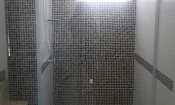 Imagem 5: Apartamento Jd. Do Lago