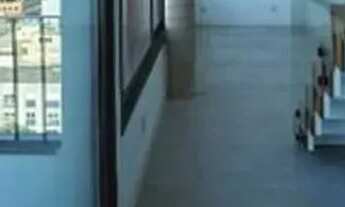 Imagem 2: Imóvel para venda tem 91 metros quadrados com 2 quartos em Menino Deus - Porto Alegre - RS