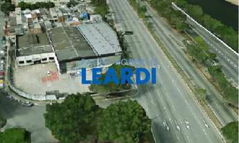 Imagem: LOJA - LIMÃO - SP