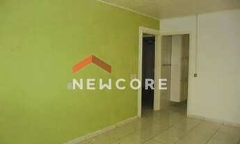 Imagem 2: Casa em Rua José Luiz Pereira - Núcleo Habitacional Mary Dota - Bauru/SP