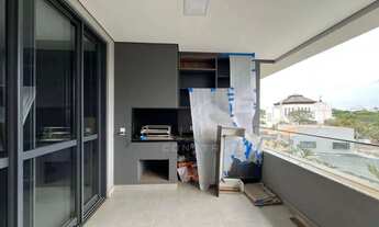 Imagem 5: APARTAMENTO PARA ALUGAR NO AURA NO NOVA CAMPINAS EM CAMPINAS/SP