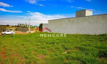 Imagem 7: Lote em Rua João de Souza Aranha - Loteamento São Francisco - Piracicaba/SP