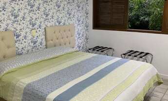 Imagem 6: Angra dos Reis Pacote Réveillon, Ponta da Mombaça