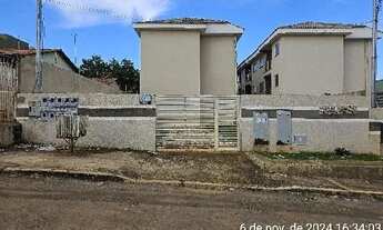 Imagem: Oportunidade Única em CIDADE OCIDENTAL