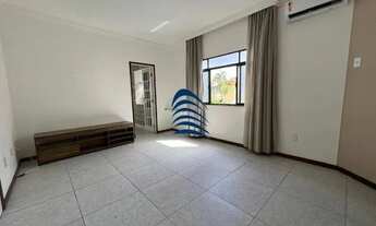 Imagem 4: Venda - Excelente casa no Condomínio Parque do Paraiso, na Priscila Dutra (melhor localiza