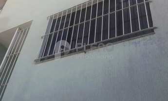 Imagem 7: Sobrado em Santana com 144m² de área construída, completamente reformado e mobiliado