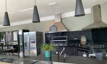 Imagem 3: Casa Sobrado de Condominio em Caxambu - Jundiaí, SP