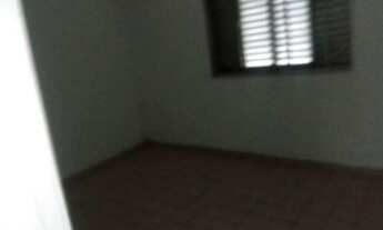 Imagem 2: Apartamento estilo sobrado