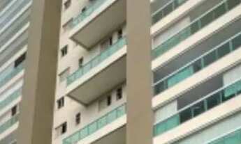 Imagem: APARTAMENTO BELVEDERE DU PARC JUNDIAÍ ANAPOLIS