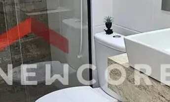 Imagem 7: Apartamento em Rua Professor Antônio Firmino Proença - Caguassu - Sorocaba/SP