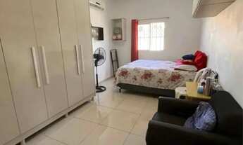 Imagem 6: AC Casa no Cj Cordeiro de Farias