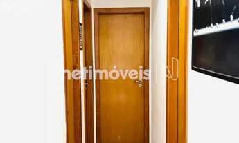 Imagem 4: Apartamento à venda no Máximo Club Residence Cabula, Salvador/BA