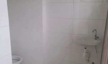 Imagem 7: COMERCIAL - VILA RIMAN - SP