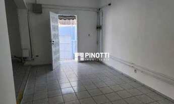 Imagem 4: Sobrado com 4 dormitórios, 253 m² - venda por R$ 1.500.000,00 ou aluguel por R$ 7.800,00/m