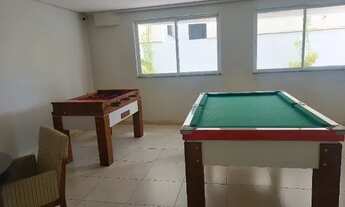 Imagem 5: Alugo Apartamento 3/4 no Candeias