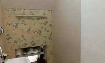 Imagem 4: Sobrado à venda em Barueri, Jardim dos Camargos, com 3 quartos, com 111 m², Sobrado Em Bar