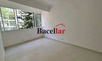 Imagem 5: Apartamento : Padrão / Residencial / Flamengo