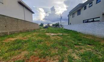 Imagem: Casa de condomínio para venda com 320 metros