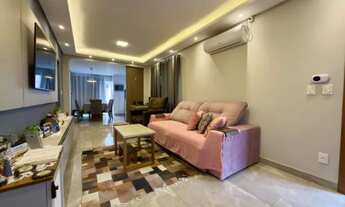 Imagem 3: Casa em Laguna, 3 Quartos. Piscina e Área de Festas. Totalmente mobiliada