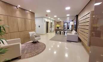 Imagem 5: Excelente apartamento para Venda, localizado, no bairro Vila São José em Araranguá