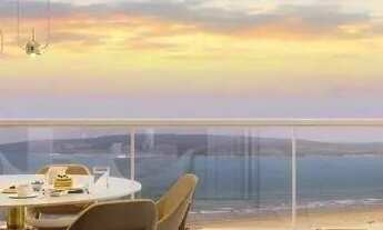 Imagem: Apartamento em José Menino, Apartamento