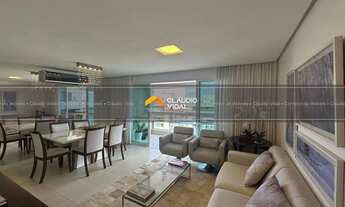 Imagem: Condomínio Residencial Lion - Apartamento