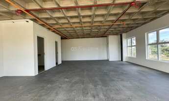 Imagem 3: Sala para alugar no Comercial Torre Firenze, em Londrina