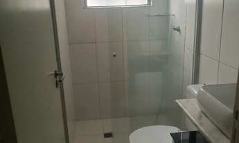 Imagem 5: Excelente apartamento de 3 dormitórios no Jardim América