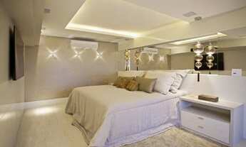 Imagem 4: Recreio ( Lançamento na Av. das Américas , confira