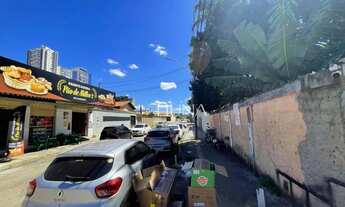 Imagem 5: Lote a 300 mts do Shopping Lozandes