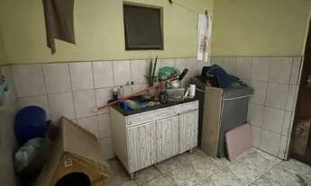 Imagem 15: Casa para venda possui 219 metros quadrados com 3 quartos