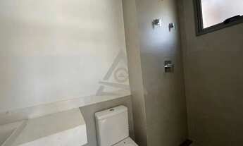 Imagem 5: Apartamento à venda em Campinas, Cambuí, com 2 suítes, com 89 m², Trend Home Design