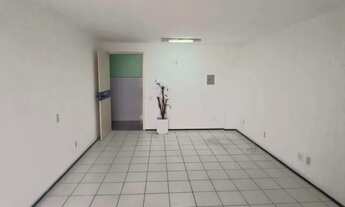 Imagem 4: Sala para Aluguel no Centro Médico em Fátima