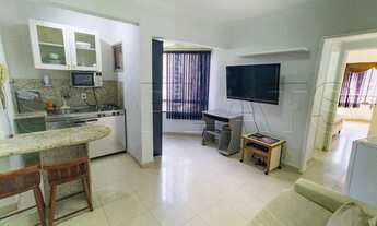 Imagem: Royal Ibirapuera Park disponível locação