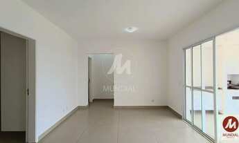 Imagem: Apartamento (tipo - padrao) 3 dormitórios/suite