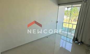 Imagem 5: Casa em Rua Manoel Ribeiro - Parque São Benedito - Campos dos Goytacazes/RJ