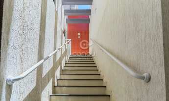 Imagem 7: Apartamento novo à venda no Afonso Pena | 3 Quartos | 1 Suíte