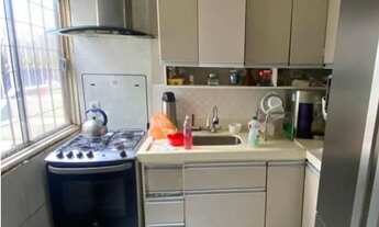 Imagem 3: CASA A VENDA NO JARDELANDIA