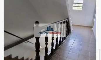 Imagem 3: Alugo apartamento Ano Bom