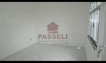 Imagem 7: Casa Rua Professor Carlos Paula Porto da Pedra SG